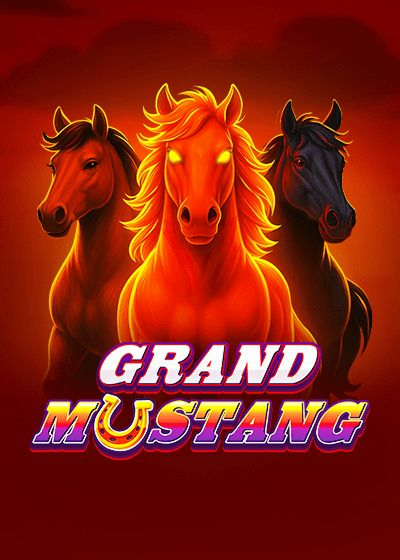 Classic Blackjack Gold